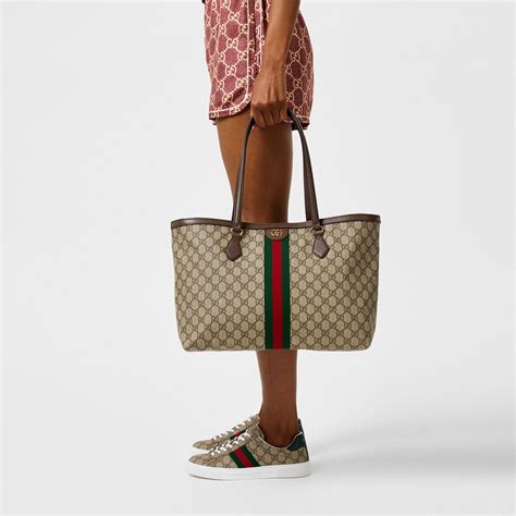 flannels gucci handbags|gucci handbags uk prices.